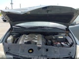 Kia Sedona Lx KNDMB233576107985 снимка