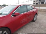 Chevrolet Malibu 2Lt 1G11E5SLXEF139589 снимка