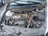 Honda Accord 2.4 Lx-P 1HGCP2F48CA114794 снимка