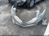 Honda Accord 2.4 Lx-P 1HGCP2F48CA114794 снимка