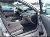 Honda Accord 2.4 Lx-P 1HGCP2F48CA114794 снимка