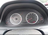 Honda Accord 2.4 Lx-P 1HGCP2F48CA114794 снимка