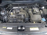 Volkswagen Taos 1.5T Se 3VVSX7B24PM380559 fotografie