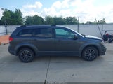 Dodge Journey Se 3C4PDCAB2JT428693 снимка