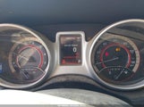 Dodge Journey Se 3C4PDCAB2JT428693 снимка