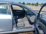 Acura Tsx JH4CL95914C006148 снимка
