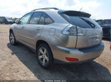 Lexus Rx 330 JTJHA31U150090573 снимка