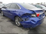 Toyota Camry Se 4T1BF1FK7FU876227 снимка