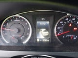 Toyota Camry Se 4T1BF1FK7FU876227 снимка