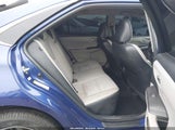Toyota Camry Se 4T1BF1FK7FU876227 снимка