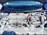 Nissan Sentra Sr 3N1AB7AP6HY366214 снимка