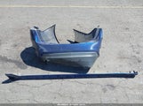 Nissan Sentra Sr 3N1AB7AP6HY366214 снимка