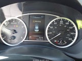 Nissan Sentra Sr 3N1AB7AP6HY366214 снимка