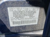 Nissan Sentra Sr 3N1AB7AP6HY366214 снимка