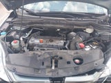 Honda Cr-V Ex 5J6RE4H54BL035376 снимка