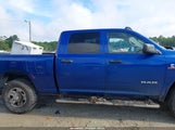 Ram  Tradesman 4X4 6'4 Box 3C6UR5CLXKG662068 photo