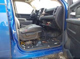 Ram  Tradesman 4X4 6'4 Box 3C6UR5CLXKG662068 photo