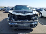 Chevrolet Silverado  Classic Ls 2GCEC13V071182873 снимка