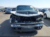 Chevrolet Silverado  Classic Ls 2GCEC13V071182873 снимка
