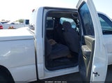 Chevrolet Silverado  Classic Ls 2GCEC13V071182873 снимка