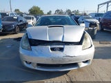 Toyota Celica Gt JTDDR32T010090509 снимка