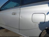 Toyota Celica Gt JTDDR32T010090509 снимка