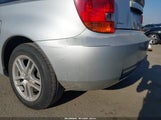 Toyota Celica Gt JTDDR32T010090509 снимка