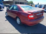Toyota Camry Le 4T1BE30K93U233865 снимка