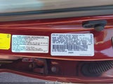 Toyota Camry Le 4T1BE30K93U233865 снимка