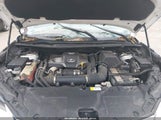Lexus Nx 200T JTJBARBZ9H2127753 снимка