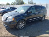 Chrysler Town & Country Touring 2C4RC1BGXDR604150 photo