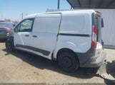 Ford Transit Connect Xl NM0LS7E72F1192706 снимка