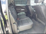 Chevrolet Silverado 2500Hd Ltz 1GC1KTEYXKF156139 photo