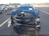 Ford Mustang Ecoboost Premium Fastback 1FA6P8TH4M5117097 снимка