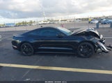Ford Mustang Ecoboost Premium Fastback 1FA6P8TH4M5117097 снимка