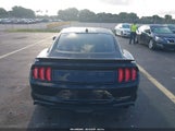 Ford Mustang Ecoboost Premium Fastback 1FA6P8TH4M5117097 снимка