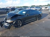 Ford Mustang Ecoboost Premium Fastback 1FA6P8TH4M5117097 снимка