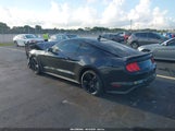 Ford Mustang Ecoboost Premium Fastback 1FA6P8TH4M5117097 снимка