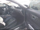 Ford Mustang Ecoboost Premium Fastback 1FA6P8TH4M5117097 снимка