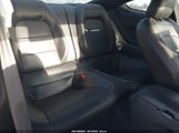 Ford Mustang Ecoboost Premium Fastback 1FA6P8TH4M5117097 снимка