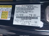 Ford Mustang Ecoboost Premium Fastback 1FA6P8TH4M5117097 снимка