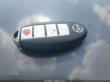 Nissan Altima 2.5 S 1N4AL21E48N501558 снимка