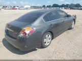 Nissan Altima 2.5 S 1N4AL21E48N501558 снимка