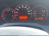 Nissan Altima 2.5 S 1N4AL21E48N501558 снимка