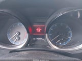 Toyota Corolla S Plus 5YFBURHE9FP276838 снимка