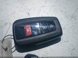 Toyota Prius Le JTDKARFU1K3084710 снимка