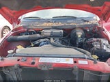 Dodge Ram  St 3B7HC13Y0VG725165 снимка