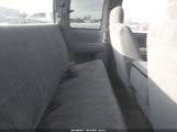 Dodge Ram  St 3B7HC13Y0VG725165 снимка