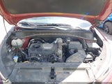 Hyundai Tucson Limited KM8J3CA2XHU321198 снимка