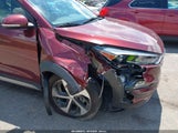 Hyundai Tucson Limited KM8J3CA2XHU321198 снимка